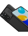 Kup Etui Nillkin Camshield Redmi Note 11/11s Fekete - NLK359BLK - {ean13} - Sklep Home Screen