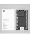 Kup Etui Nillkin Camshield Redmi Note 11/11s Fekete - NLK359BLK - {ean13} - Sklep Home Screen