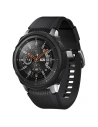 Etui Samsung Galaxy Gear S3/Watch 46mm - Spigen Liquid Air - Főképernyő