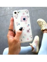 Buy Tech-Protect Mood Samsung Galaxy A53 5G Bloom White - THP1011BLOWHT - {ean13} - Home Screen Store Europe