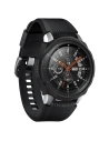 Kup Etui Spigen Liquid Air Samsung Galaxy Gear S3/Watch 46mm Black - SPN330BLK - {ean13} - Sklep Home Screen