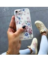 Buy Tech-Protect Mood Samsung Galaxy A53 5G Blossom Flower - THP1013BLOFLO - {ean13} - Home Screen Store Europe