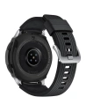 Kup Etui Spigen Liquid Air Samsung Galaxy Gear S3/Watch 46mm Black - SPN330BLK - {ean13} - Sklep Home Screen