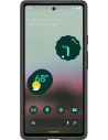 Kup Etui Spigen Thin Fit Google Pixel 6a černé - SPN2246BLK - {ean13} - Sklep Home Screen