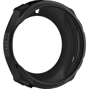 Kup Etui Spigen Liquid Air Samsung Galaxy Gear S3/Watch 46mm Fekete - SPN330BLK - {ean13} - Sklep Home Screen