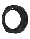 Kup Etui Spigen Liquid Air Samsung Galaxy Gear S3/Watch 46mm Black - SPN330BLK - {ean13} - Sklep Home Screen