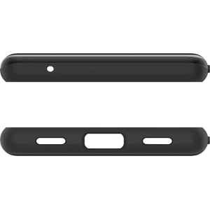 Kup Etui Spigen Thin Fit Google Pixel 6a Black - SPN2246BLK - {ean13} - Sklep Home Screen