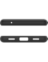 Kup Etui Spigen Thin Fit Google Pixel 6a černé - SPN2246BLK - {ean13} - Sklep Home Screen