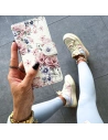 Kup Case Tech-Protect Wallet Samsung Galaxy A13 LTE Blütenblume - THP1019BLOFLO - {ean13} - Sklep Home Screen