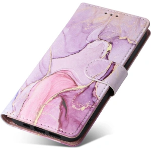 Kup Etui Tech-Protect Wallet Samsung Galaxy A53 5G Barevný mramor - THP1022COLMRB - {ean13} - Sklep Home Screen