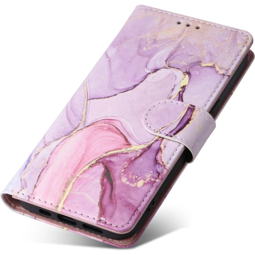 Kup Etui Tech-Protect Wallet Samsung Galaxy A53 5G Színes Márvány - THP1022COLMRB - {ean13} - Sklep Home Screen