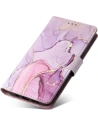 Kup Etui Tech-Protect Wallet Samsung Galaxy A53 5G Színes Márvány - THP1022COLMRB - {ean13} - Sklep Home Screen