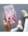 Kup Etui Tech-Protect Wallet Samsung Galaxy A53 5G Színes Márvány - THP1022COLMRB - {ean13} - Sklep Home Screen