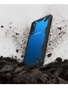 Kup Case Ringke Fusion-X Samsung Galaxy A30s/A50/A50s Schwarz - RGK880BLK - {ean13} - Sklep Home Screen