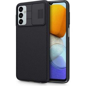 Kup Etui Nillkin Camshield Samsung Galaxy M23 5G Negru - NLK361BLK - {ean13} - Sklep Home Screen