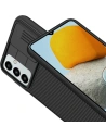 Kup Case Nillkin Camshield Samsung Galaxy M23 5G Schwarz - NLK361BLK - {ean13} - Sklep Home Screen