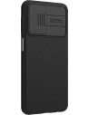 Kup Etui Nillkin Camshield Samsung Galaxy M23 5G Fekete - NLK361BLK - {ean13} - Sklep Home Screen