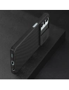 Kup Etui Nillkin Camshield Samsung Galaxy M23 5G Fekete - NLK361BLK - {ean13} - Sklep Home Screen