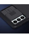 Kup Case Nillkin Camshield Samsung Galaxy M23 5G Schwarz - NLK361BLK - {ean13} - Sklep Home Screen