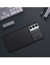 Kup Etui Nillkin Camshield Samsung Galaxy M23 5G Fekete - NLK361BLK - {ean13} - Sklep Home Screen