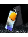 Kup Etui Nillkin Camshield Samsung Galaxy M23 5G Fekete - NLK361BLK - {ean13} - Sklep Home Screen