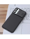 Kup Etui Nillkin Camshield Samsung Galaxy M23 5G Fekete - NLK361BLK - {ean13} - Sklep Home Screen