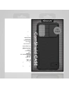 Kup Etui Nillkin Camshield Samsung Galaxy M23 5G Fekete - NLK361BLK - {ean13} - Sklep Home Screen