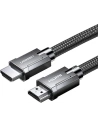 UGREEN HD135 HDMI 2.1 Kábel, 8K 60Hz, 5m (fekete)