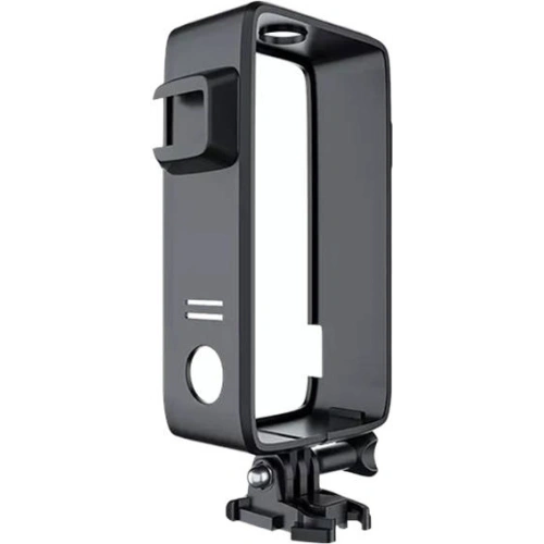 Buy Telesin Plastic Frame Housing for DJI Action 2 (OA-FMS-003) - TLS077 - {ean13} - Home Screen Store Europe