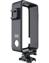Kup Carcasă / ramă de protecție din plastic Telesin pentru DJI Action 2 (OA-FMS-003) - TLS077 - {ean13} - Sklep Home Screen