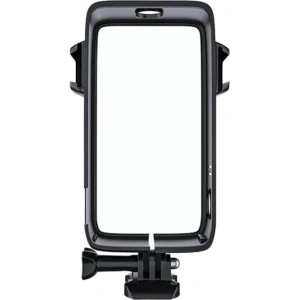 Kup Plastikowa obudowa / ramka zabezpieczająca Telesin dla DJI Action 2 (OA-FMS-003) - TLS077 - {ean13} - Sklep Home Screen