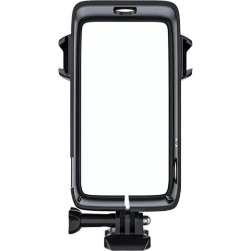 Buy Telesin Plastic Frame Housing for DJI Action 2 (OA-FMS-003) - TLS077 - {ean13} - Home Screen Store Europe