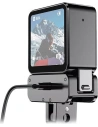 Kup Magnetikus töltőadapter Telesin rögzítéssel DJI Action 2-hez (OA-TPM-T01) - TLS078 - {ean13} - Sklep Home Screen