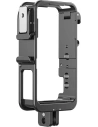 Buy Metal frame Telesin for DJI Action 2 (OA-FMS-003) - TLS079 - {ean13} - Home Screen Store Europe