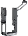 Buy Metal frame Telesin for DJI Action 2 (OA-FMS-003) - TLS079 - {ean13} - Home Screen Store Europe