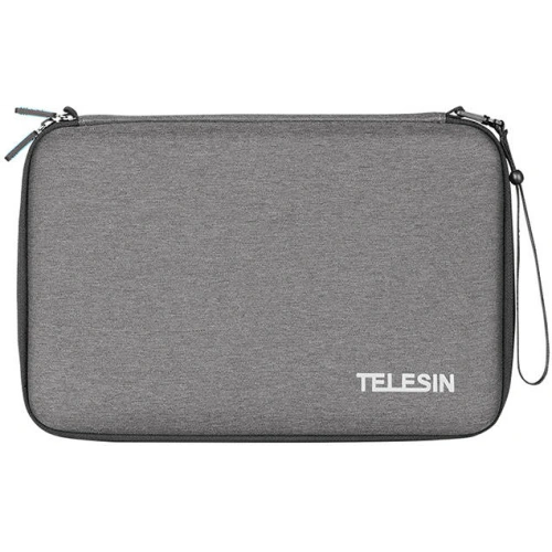 Kup Große Schutztasche Telesin für GoPro Hero 9 / Hero 10 (GP-PRC-311) - TLS080 - {ean13} - Sklep Home Screen