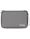 Große Schutztasche Telesin für GoPro Hero 9 / Hero 10 (GP-PRC-311)