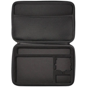 Buy Telesin Large Protective Bag for GoPro Hero 9 / Hero 10 (GP-PRC-311) - TLS080 - {ean13} - Home Screen Store Europe