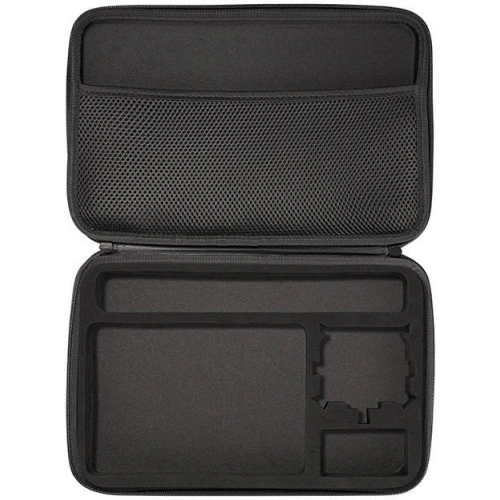 Kup Geantă de protecție mare Telesin pentru GoPro Hero 9 / Hero 10 (GP-PRC-311) - TLS080 - {ean13} - Sklep Home Screen