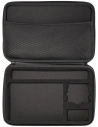 Kup Große Schutztasche Telesin für GoPro Hero 9 / Hero 10 (GP-PRC-311) - TLS080 - {ean13} - Sklep Home Screen