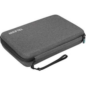 Buy Telesin Large Protective Bag for GoPro Hero 9 / Hero 10 (GP-PRC-311) - TLS080 - {ean13} - Home Screen Store Europe