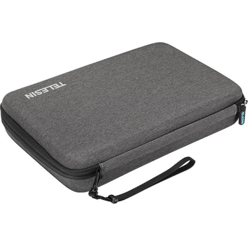 Kup Große Schutztasche Telesin für GoPro Hero 9 / Hero 10 (GP-PRC-311) - TLS080 - {ean13} - Sklep Home Screen