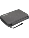 Kup Große Schutztasche Telesin für GoPro Hero 9 / Hero 10 (GP-PRC-311) - TLS080 - {ean13} - Sklep Home Screen