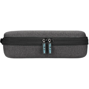 Buy Telesin Large Protective Bag for GoPro Hero 9 / Hero 10 (GP-PRC-311) - TLS080 - {ean13} - Home Screen Store Europe