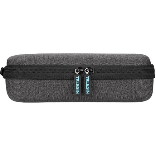 Kup Große Schutztasche Telesin für GoPro Hero 9 / Hero 10 (GP-PRC-311) - TLS080 - {ean13} - Sklep Home Screen
