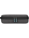 Kup Große Schutztasche Telesin für GoPro Hero 9 / Hero 10 (GP-PRC-311) - TLS080 - {ean13} - Sklep Home Screen