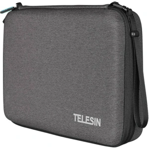 Buy Telesin Large Protective Bag for GoPro Hero 9 / Hero 10 (GP-PRC-311) - TLS080 - {ean13} - Home Screen Store Europe