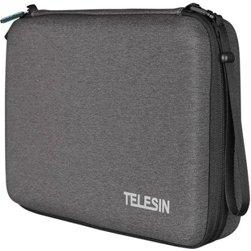Buy Telesin Large Protective Bag for GoPro Hero 9 / Hero 10 (GP-PRC-311) - TLS080 - {ean13} - Home Screen Store Europe