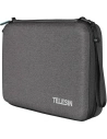 Kup Große Schutztasche Telesin für GoPro Hero 9 / Hero 10 (GP-PRC-311) - TLS080 - {ean13} - Sklep Home Screen