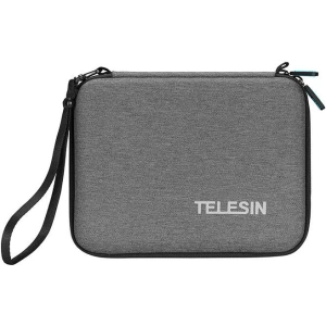 Kup Torba ochronna Telesin dla GoPro Hero 9 / Hero 10 (GP-PRC-213) - TLS081 - {ean13} - Sklep Home Screen